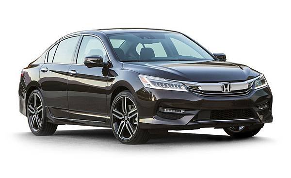 2016-Honda-Accord-2.jpg