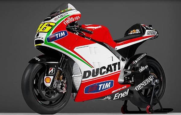 ducati-desmosedici-gp-12.jpg