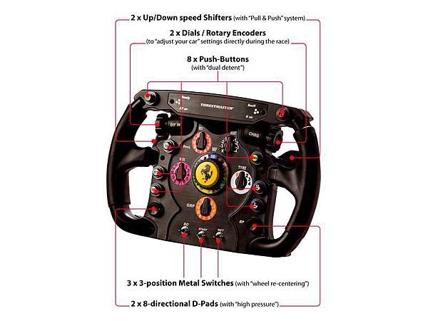 FerrariF1WheelAdd-On_guide.jpg