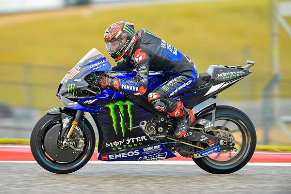 20-fabio-quartararo_dsc3388.gallery_full_top_fullscreen.jpg