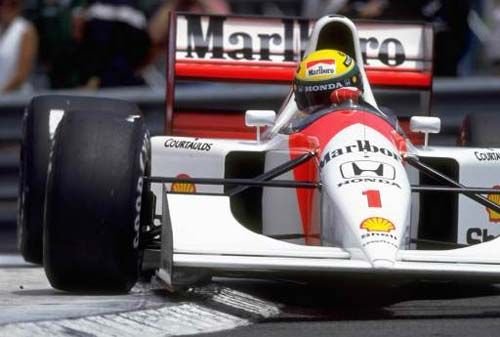 drivers-ayrton-senna-mclaren-1992-monaco-poster-medium-42cm-x-30cm-.jpg