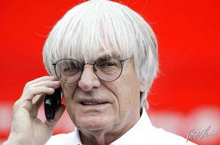 _bernie_ecclestone_previsioni.jpg