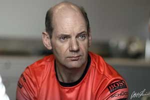 newey1-rg.jpg