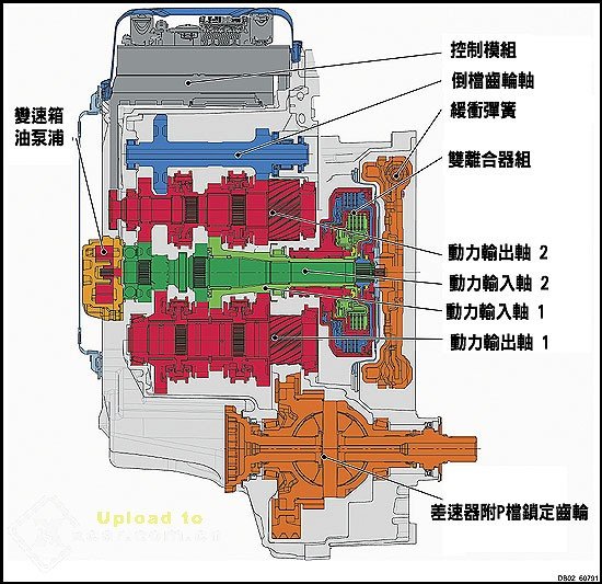 1IqJ_rc-8592.jpg