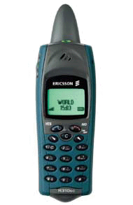 R310sc.gif