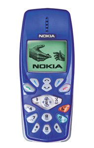 nokia_3510.jpg