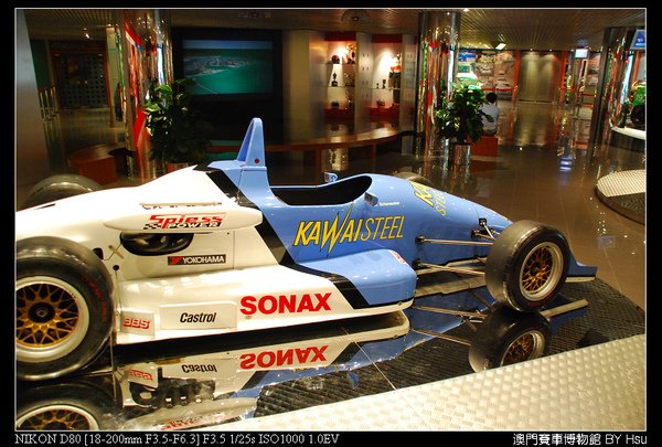 DSC_5300.jpg