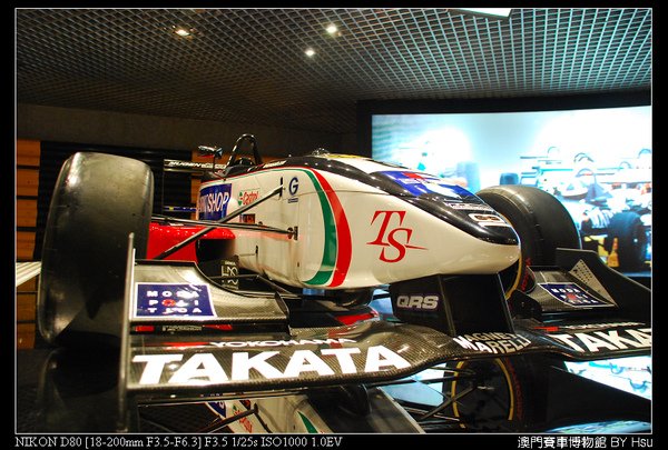 DSC_5286.jpg