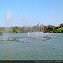 2012-01-27 20120127_CUST_台北→宜蘭酒廠→羅東運動公園 082.jpg