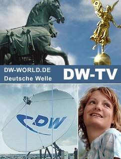 DW ASIA+