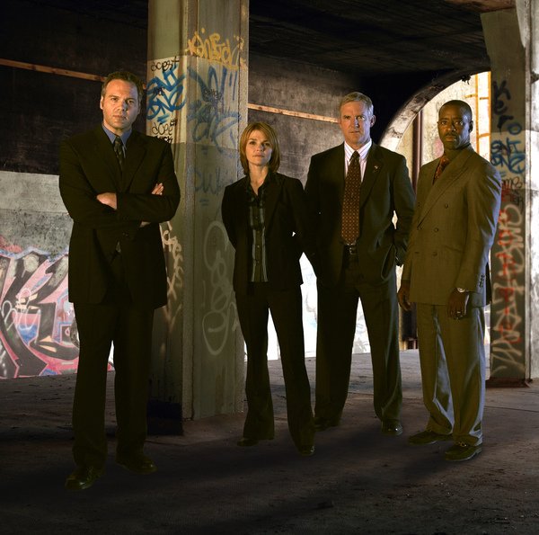 Law&amp;Order Criminal Intent-new.JPG