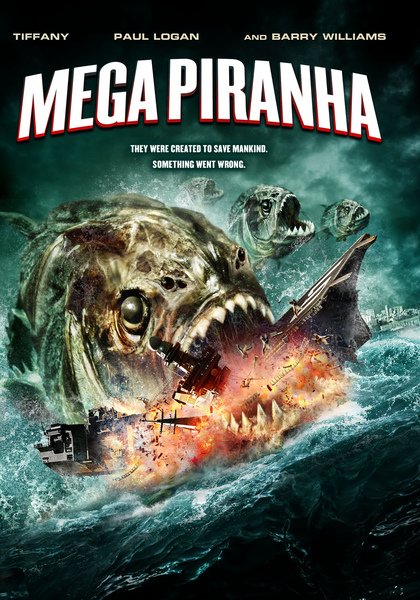 mega piranha.bmp