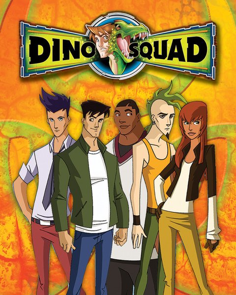 Dino Squad 2.jpg