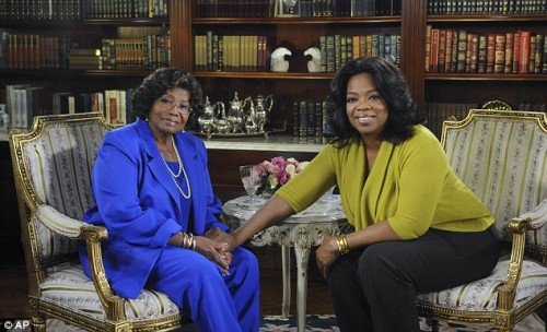 Oprah-Jacksons02-500x304.jpg