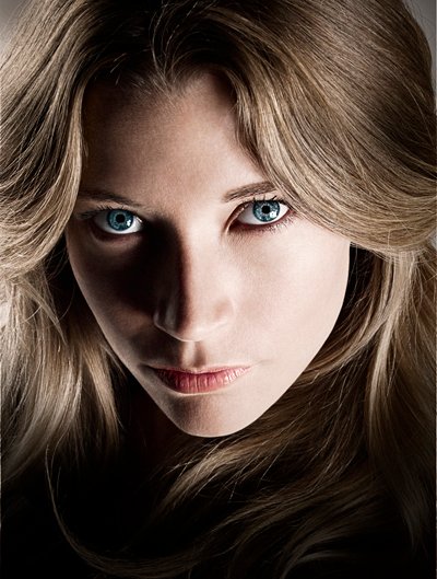 Leila_Headshot-1.jpg