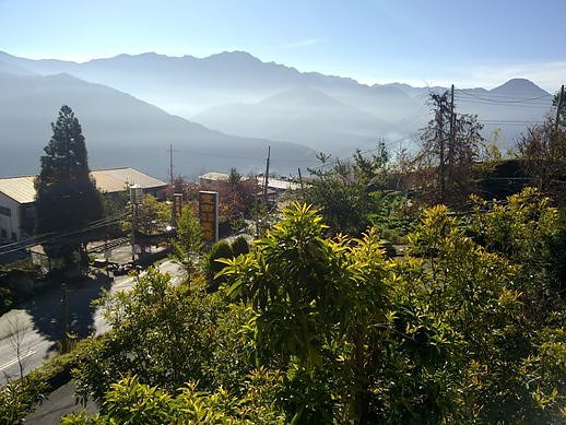 清靜淳境景觀山莊早晨的美景06.jpg