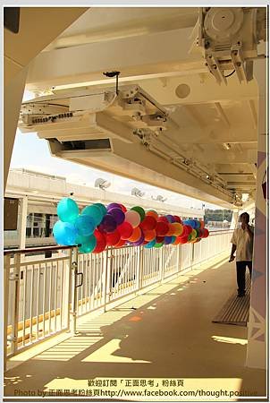 IMG_6464_1.jpg