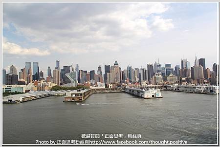 IMG_6510_1.jpg