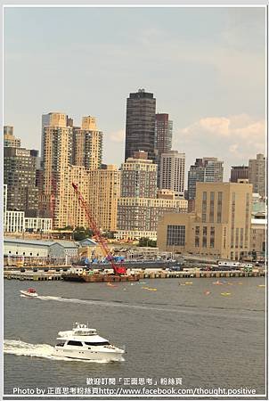 IMG_6518_1.jpg
