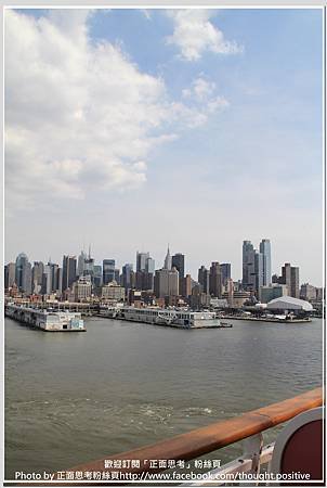 IMG_6521_1.jpg