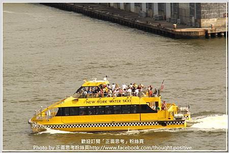 IMG_6545_1.jpg