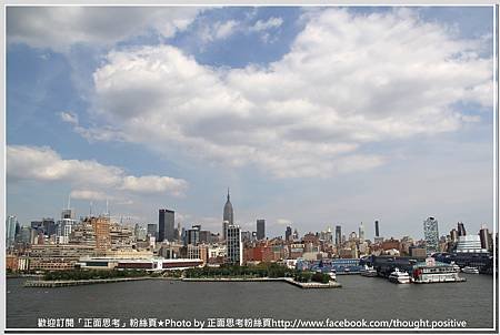 IMG_6583_1.jpg
