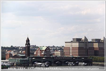 IMG_6610_1.jpg