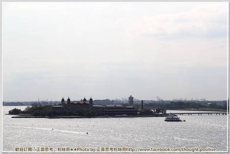 IMG_6653_1.jpg