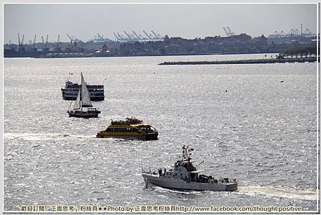IMG_6673_1.jpg