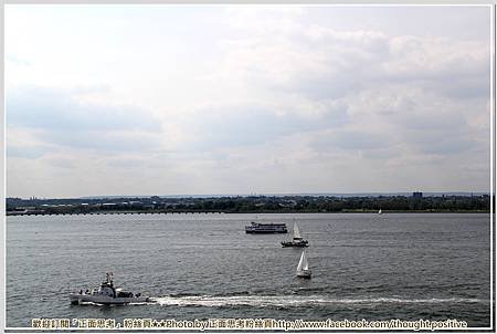 IMG_6690_1.jpg