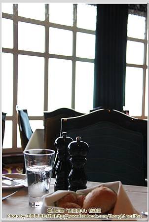 IMG_7033_1.jpg