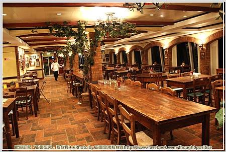 IMG_7427_1.jpg