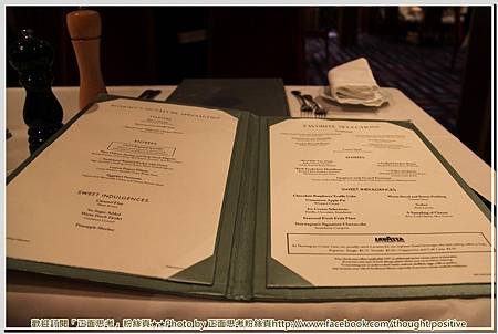 IMG_7707_1.jpg