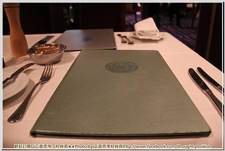 IMG_7708_1.jpg