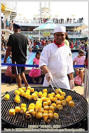 IMG_6759_1.jpg