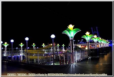 IMG_6880_1.jpg