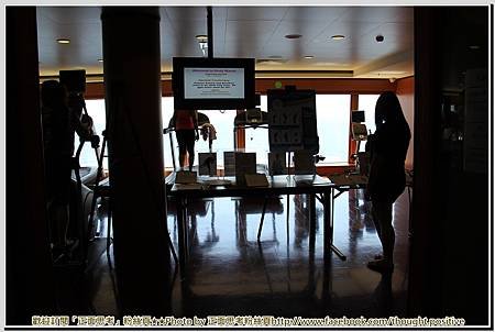 IMG_6969_1.jpg