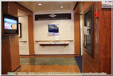 IMG_6971_1.jpg