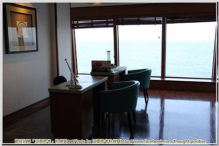 IMG_6979_1.jpg