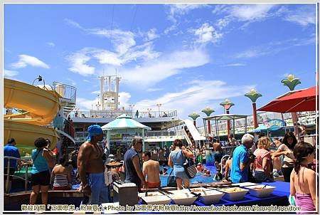 IMG_6993_1.jpg