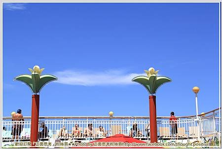 IMG_6997_1.jpg