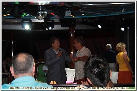 IMG_7644_1.jpg