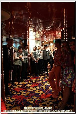 IMG_7698_1.jpg