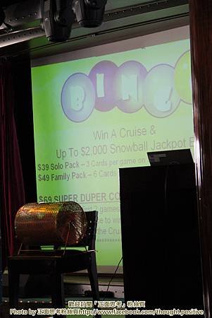 IMG_7749_1.jpg