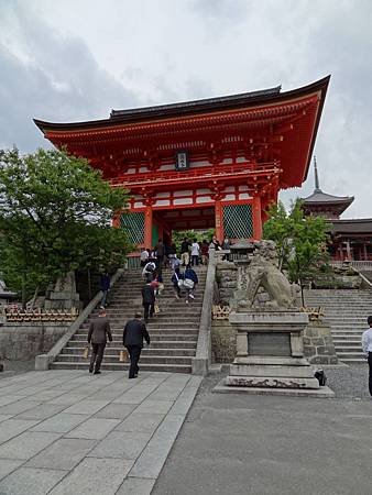 清水寺1