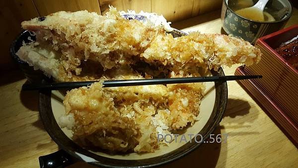 鰻丼做 (4).jpg