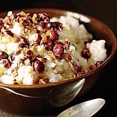 hazelnut-mashed-potatoes-1109-l.jpg