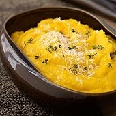 mashed-potatoes-butternut-squash-400.jpg