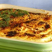 shepherds-pie.jpg