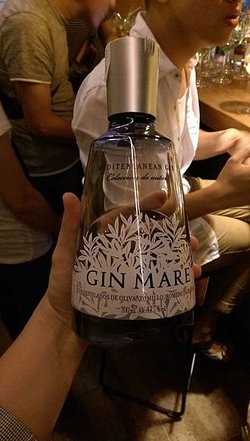 Gin-Time_23.jpg